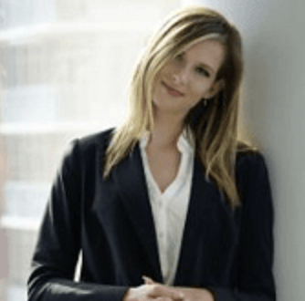 Screen Shot 2023-10-17 at 2.21.21 PM