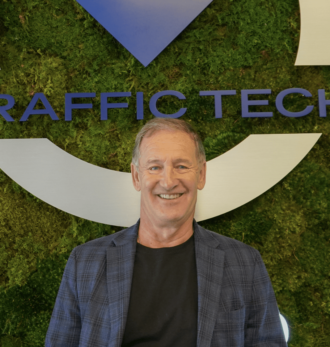 Screen Shot 2023-10-24 at 12.19.16 PM